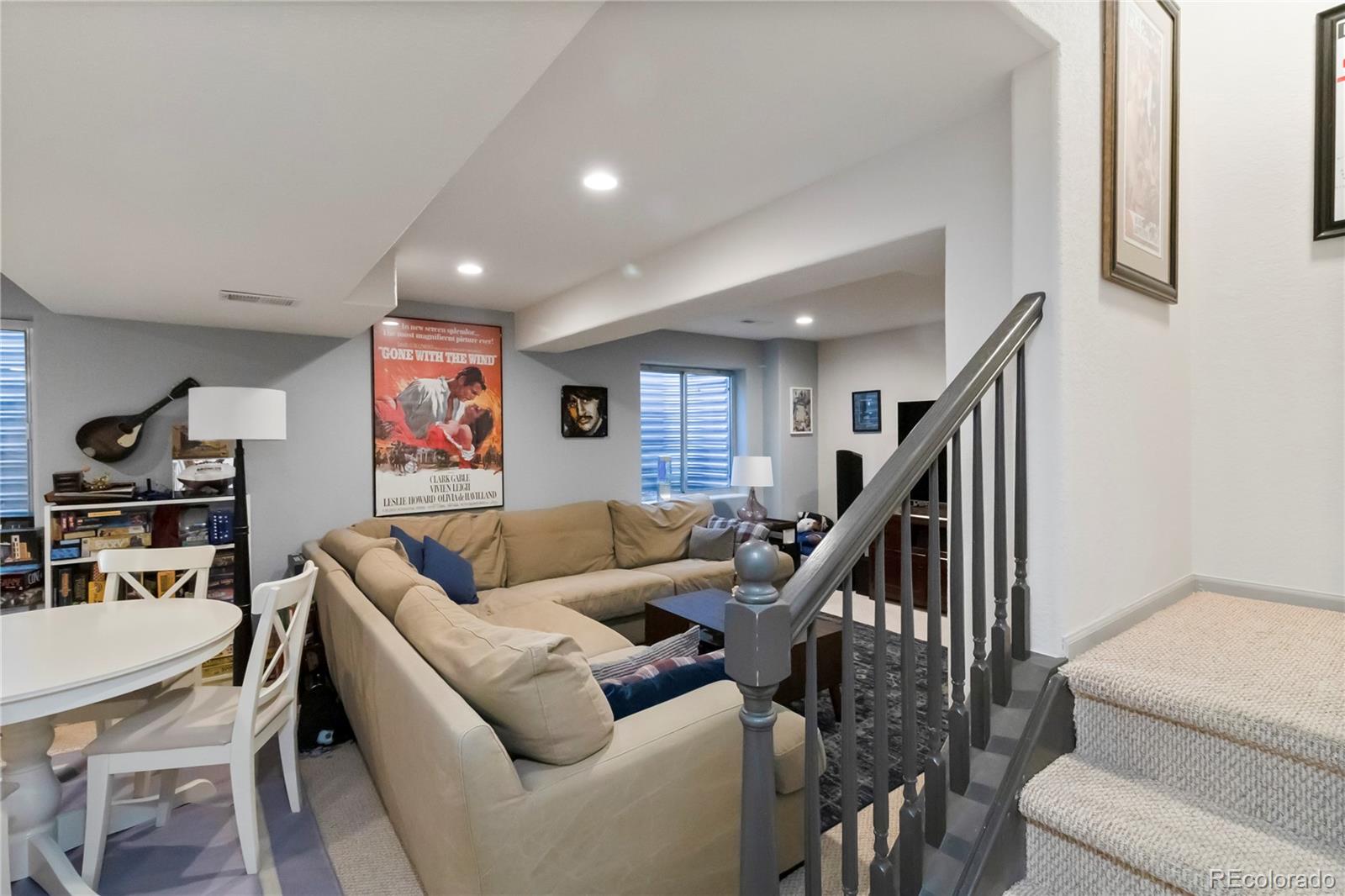 MLS Image #34 for 8749  grand cypress lane,lone tree, Colorado