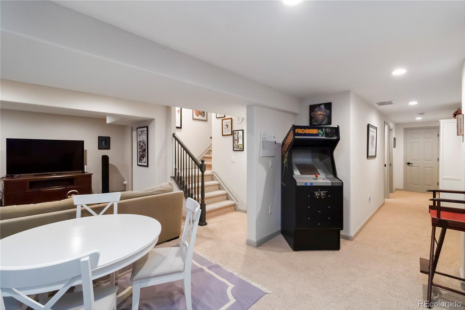 MLS Image #35 for 8749  grand cypress lane,lone tree, Colorado