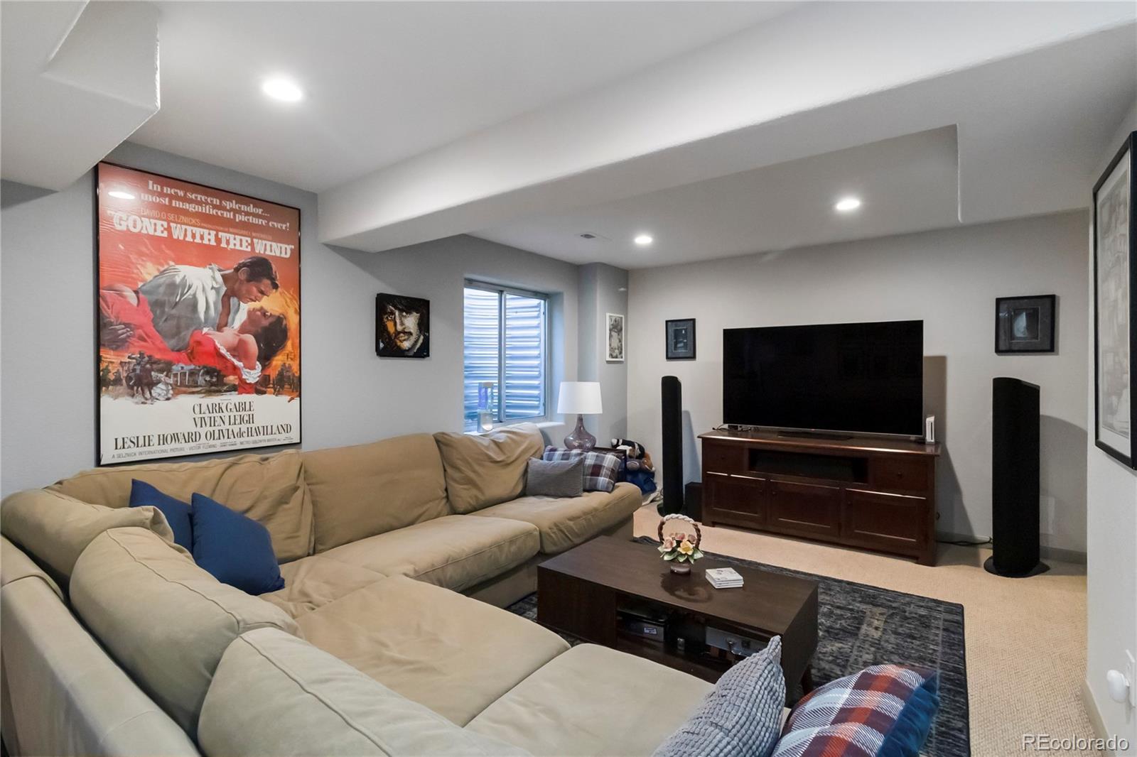 MLS Image #36 for 8749  grand cypress lane,lone tree, Colorado