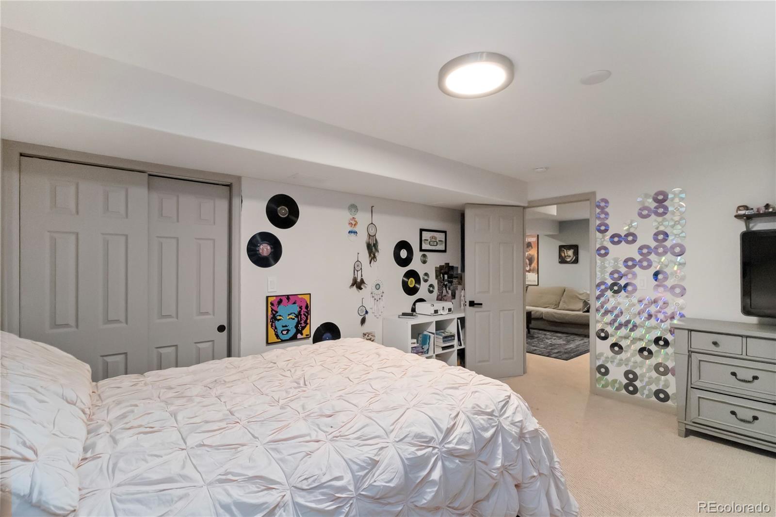 MLS Image #38 for 8749  grand cypress lane,lone tree, Colorado