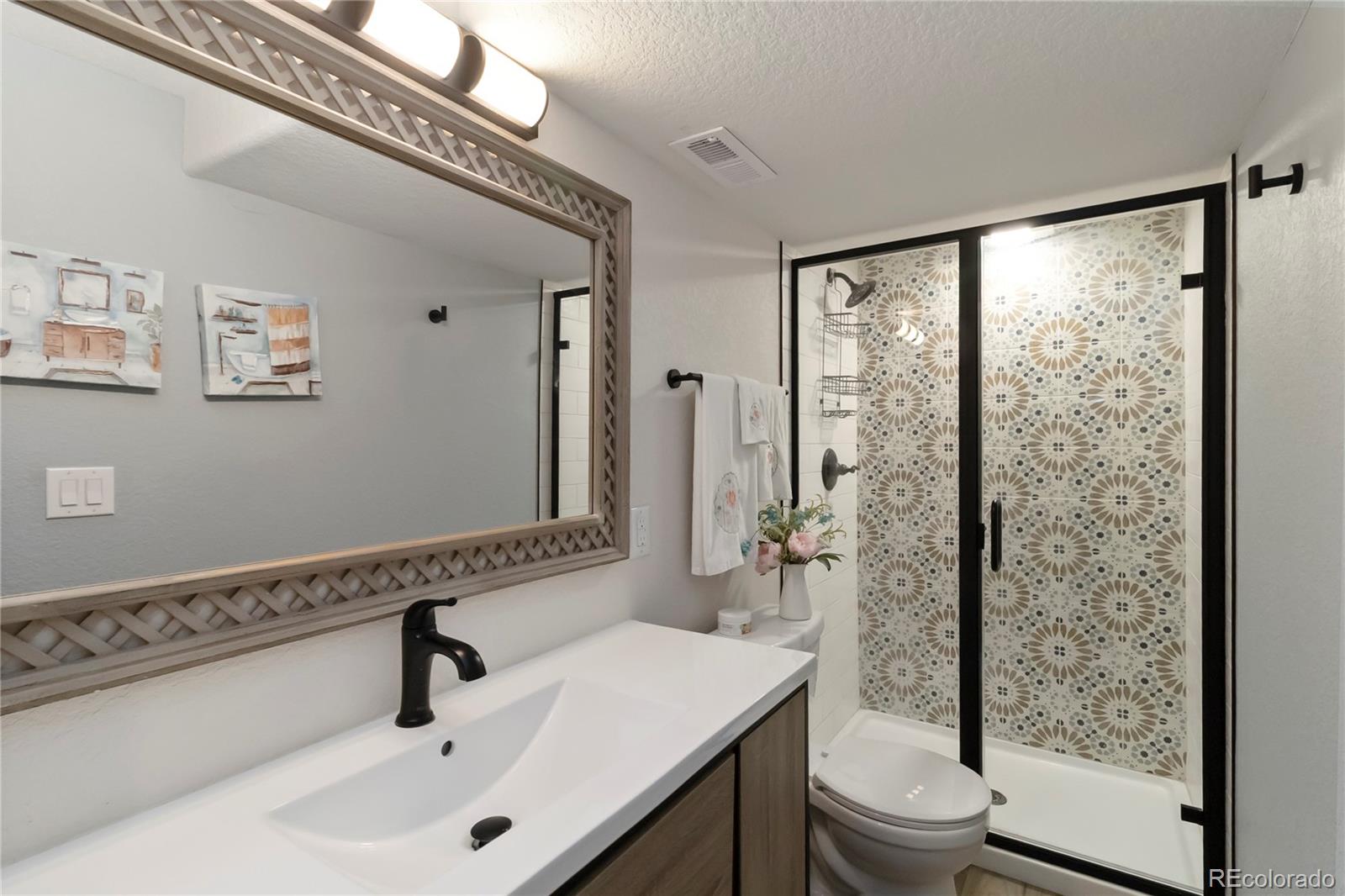 MLS Image #39 for 8749  grand cypress lane,lone tree, Colorado