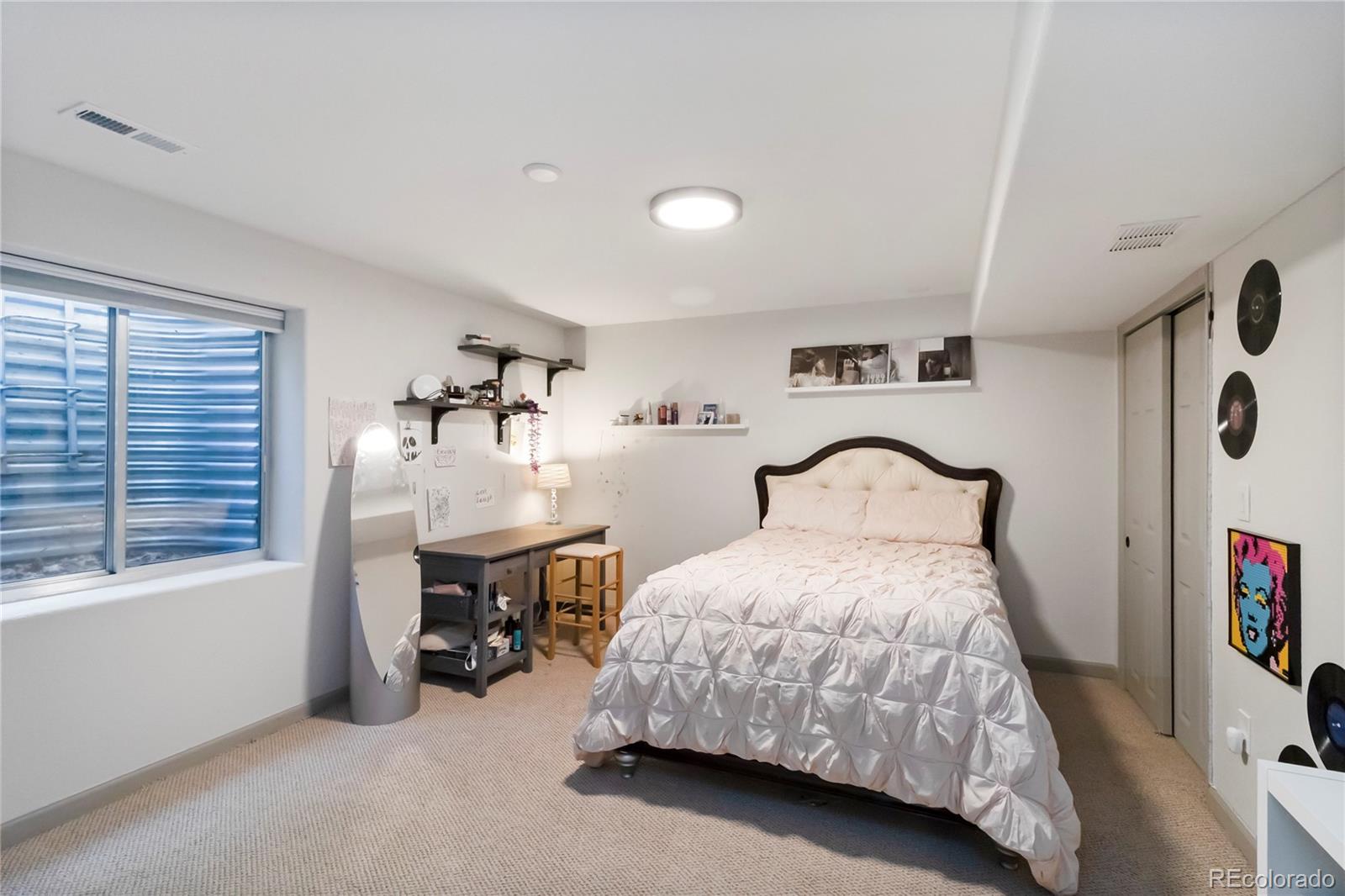 MLS Image #41 for 8749  grand cypress lane,lone tree, Colorado