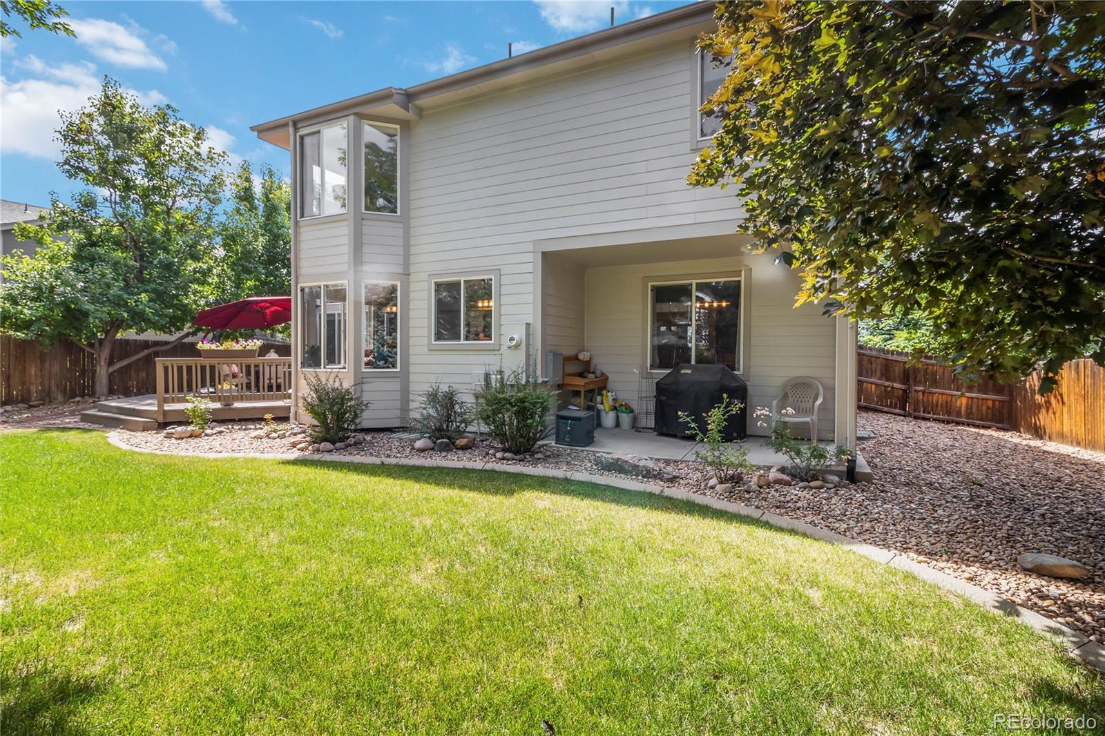 MLS Image #44 for 8749  grand cypress lane,lone tree, Colorado