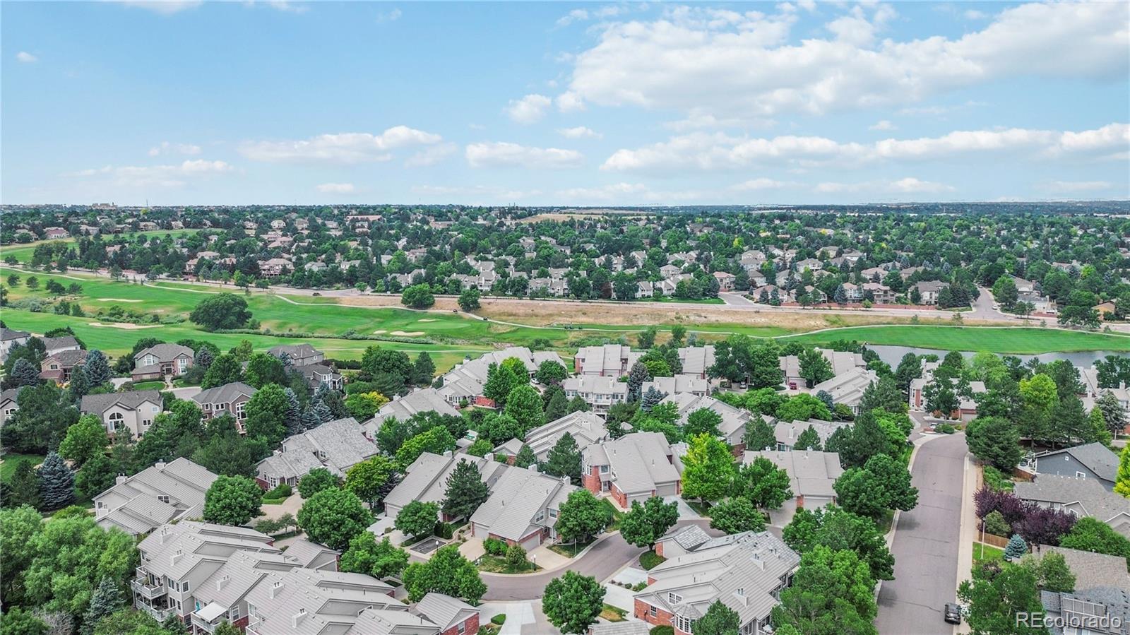 MLS Image #47 for 8749  grand cypress lane,lone tree, Colorado