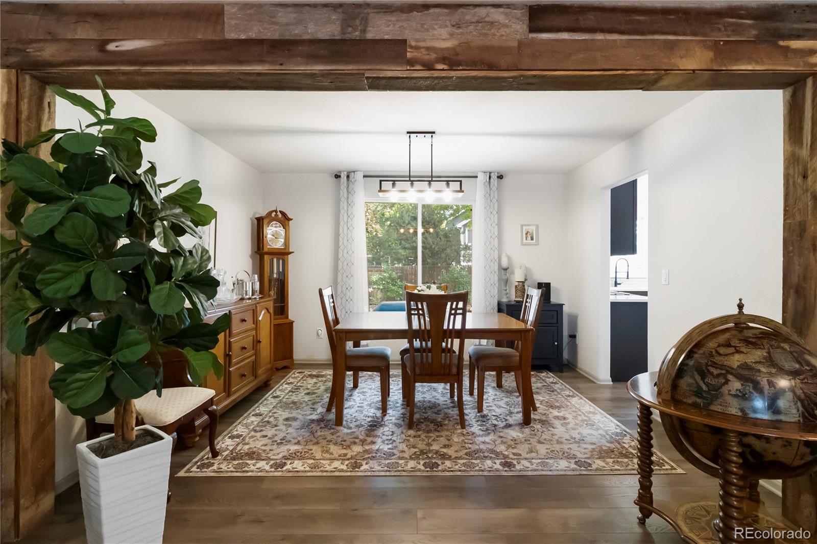 MLS Image #5 for 8749  grand cypress lane,lone tree, Colorado