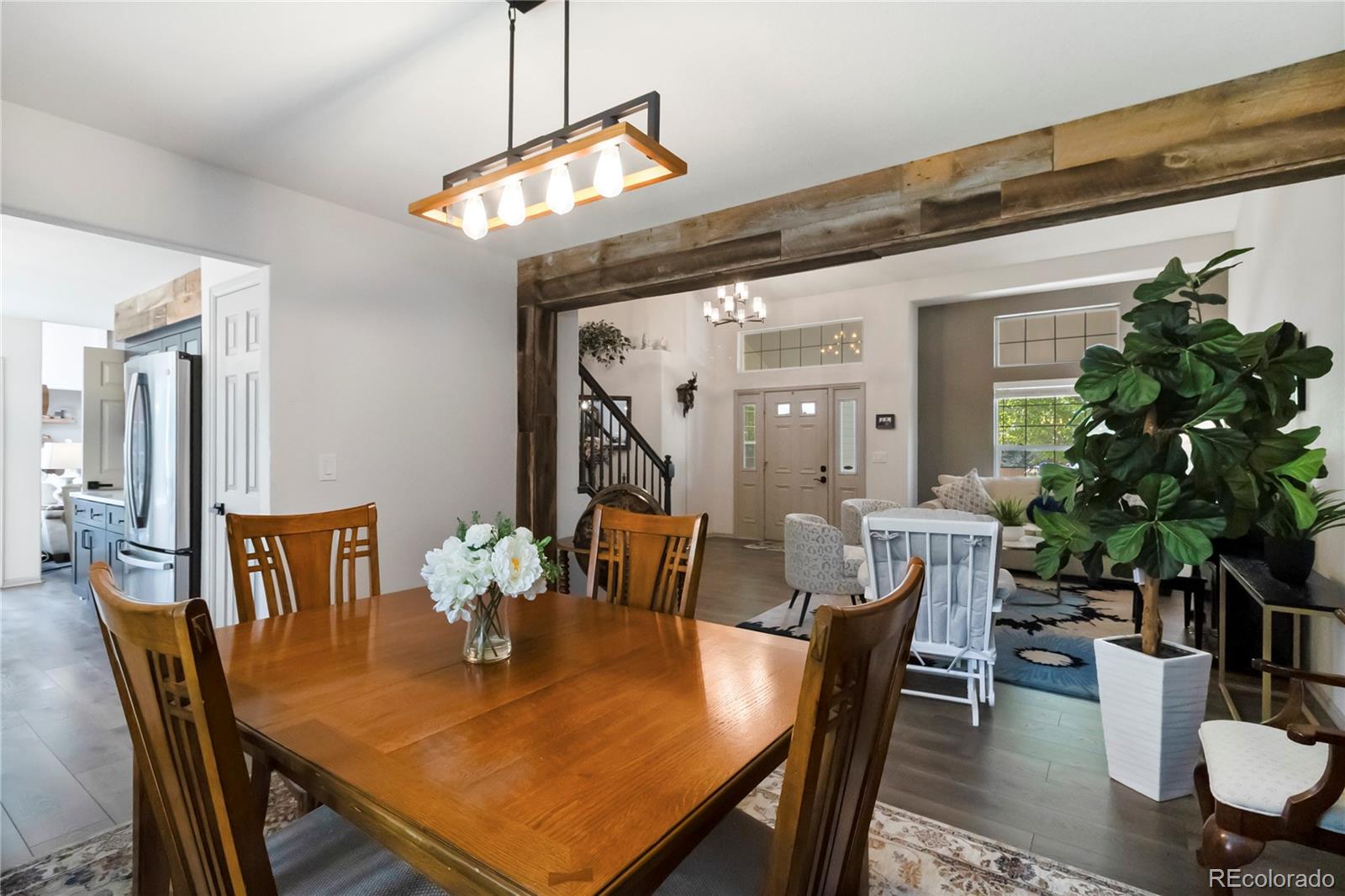 MLS Image #6 for 8749  grand cypress lane,lone tree, Colorado