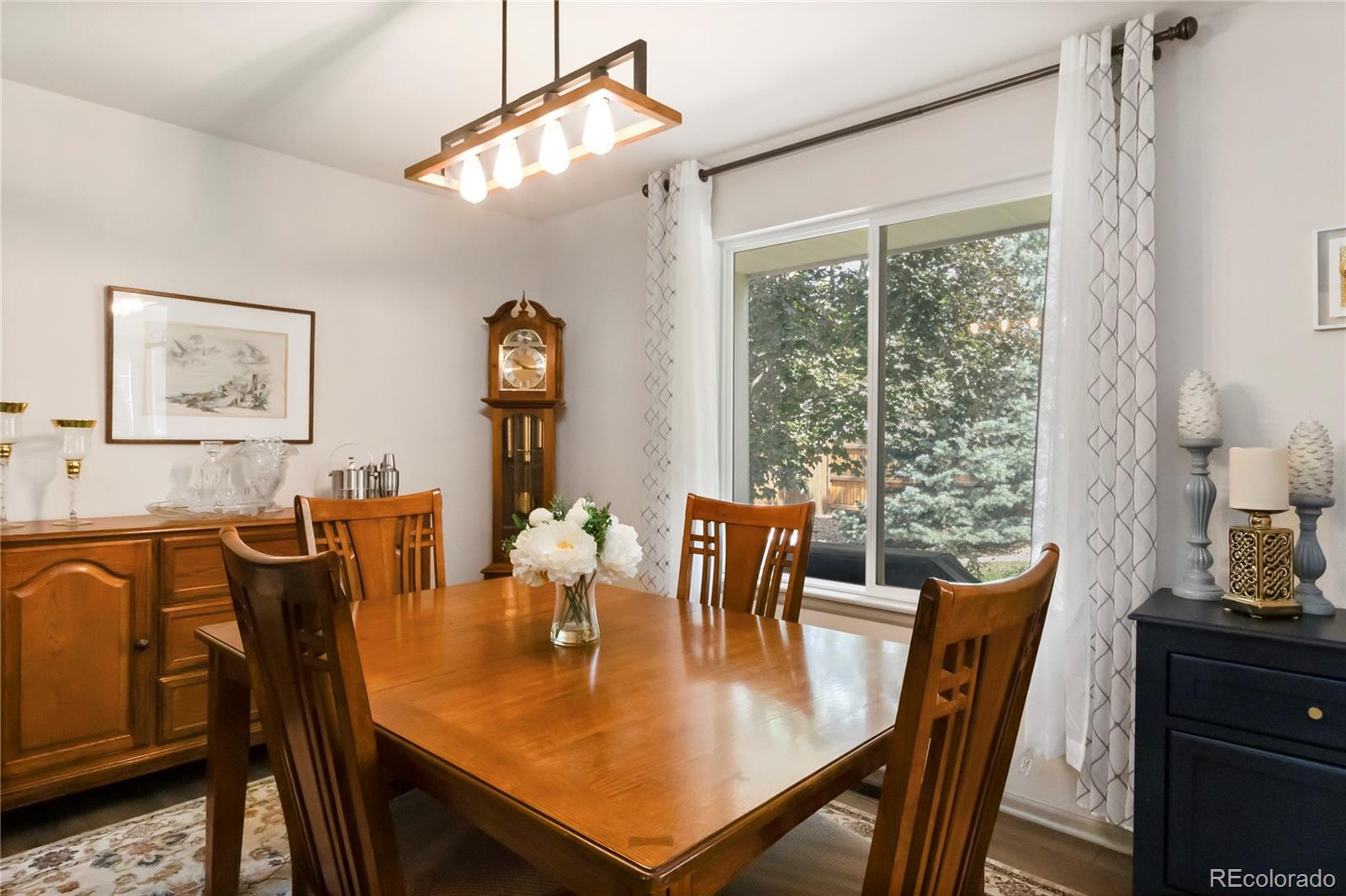 MLS Image #7 for 8749  grand cypress lane,lone tree, Colorado