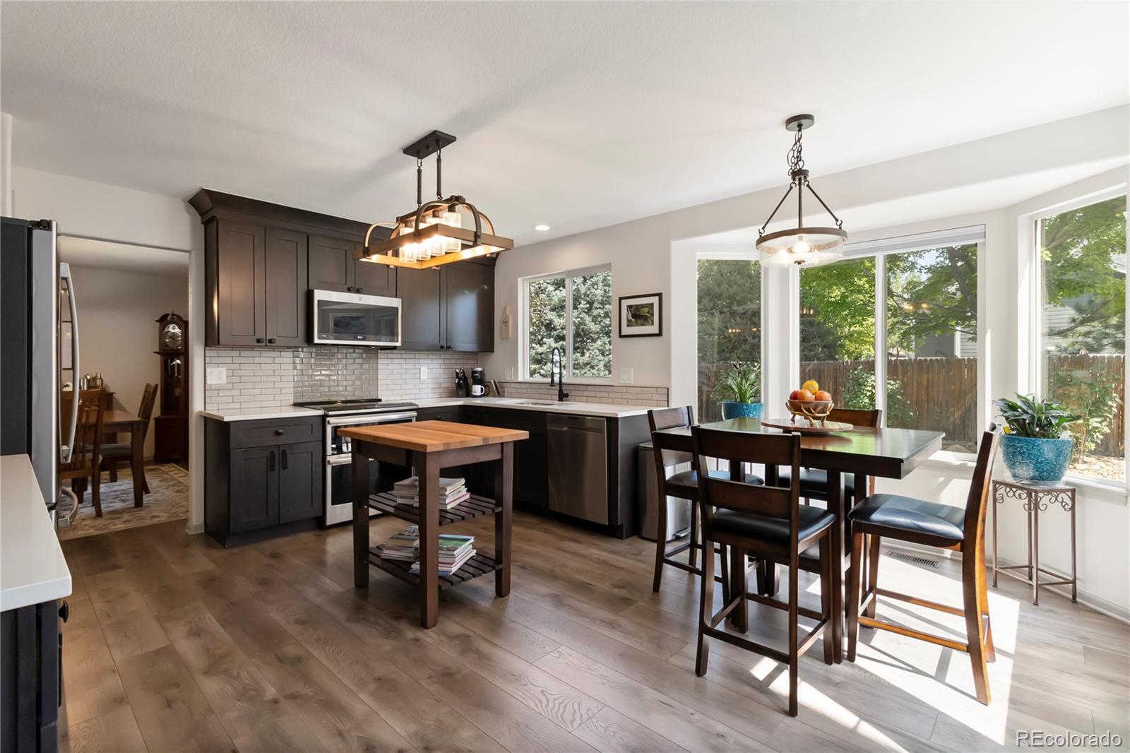 MLS Image #8 for 8749  grand cypress lane,lone tree, Colorado