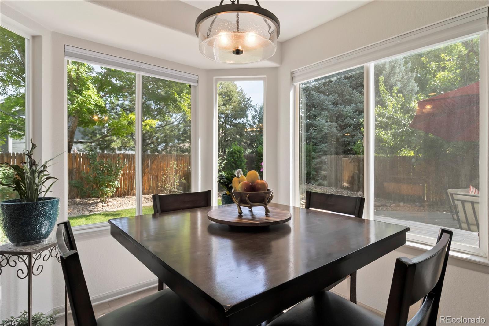 MLS Image #9 for 8749  grand cypress lane,lone tree, Colorado