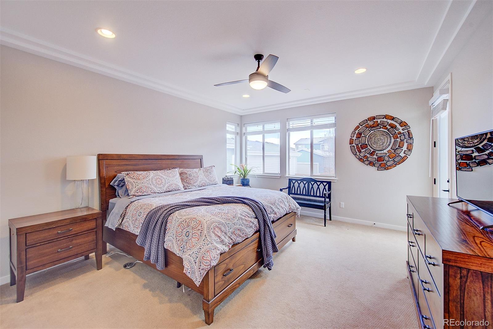 MLS Image #10 for 15818 w 95th avenue,arvada, Colorado