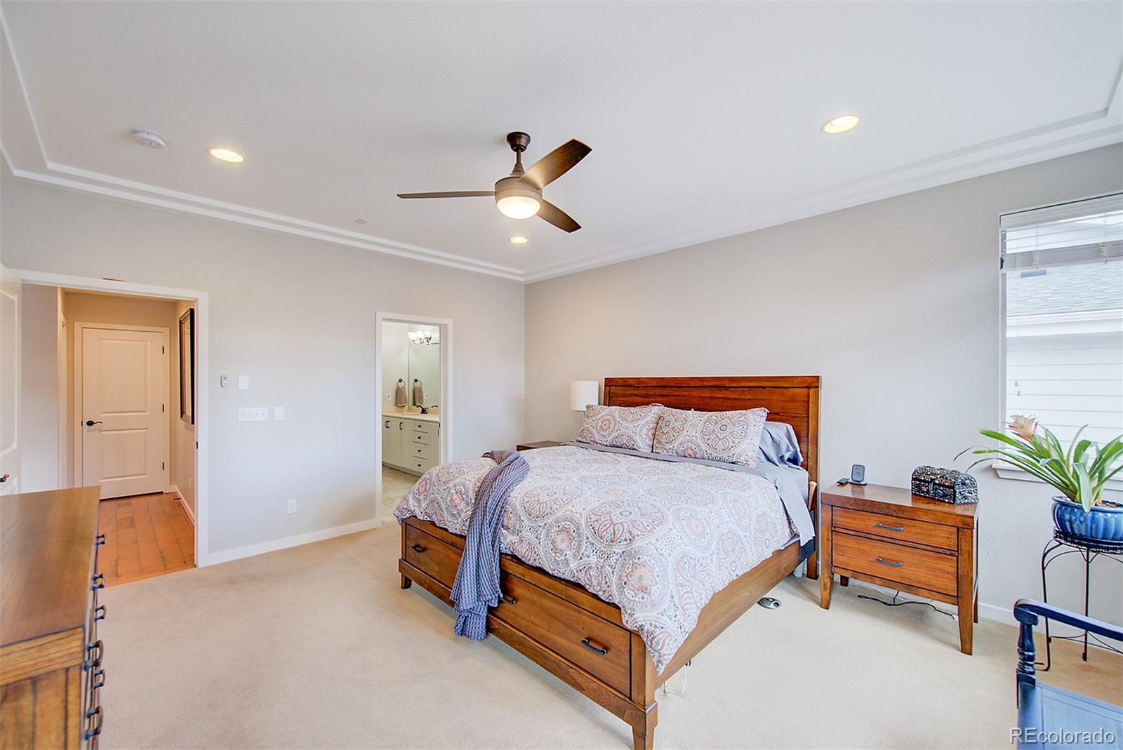 MLS Image #11 for 15818 w 95th avenue,arvada, Colorado