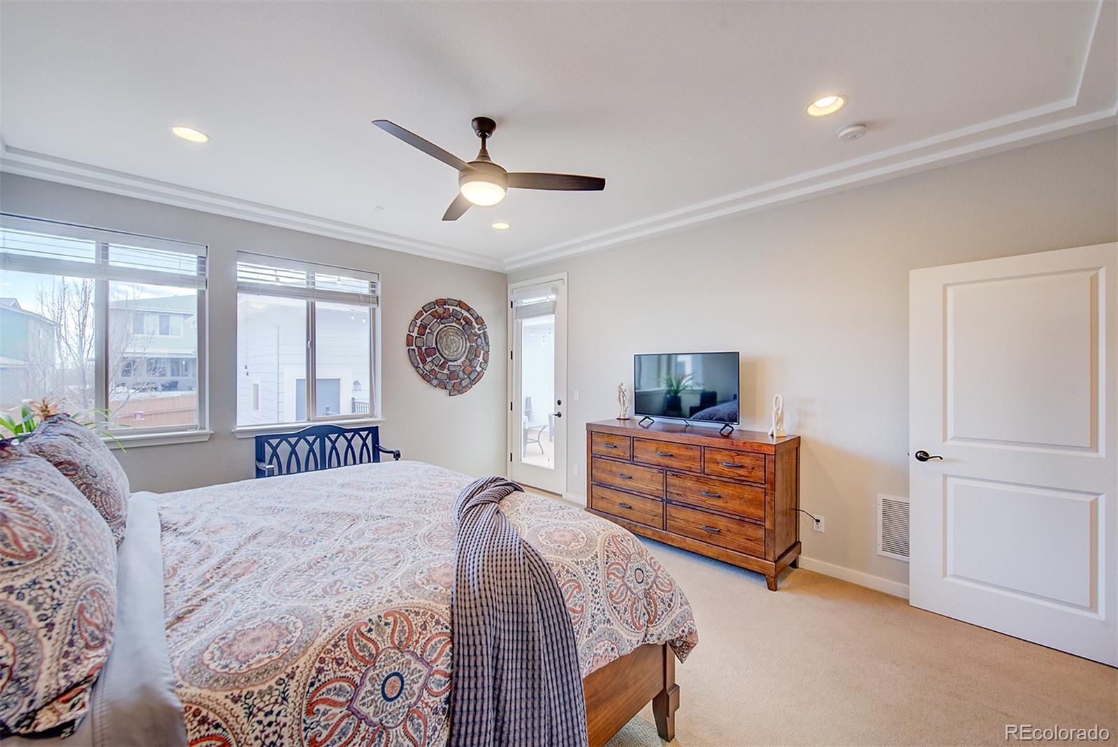 MLS Image #12 for 15818 w 95th avenue,arvada, Colorado