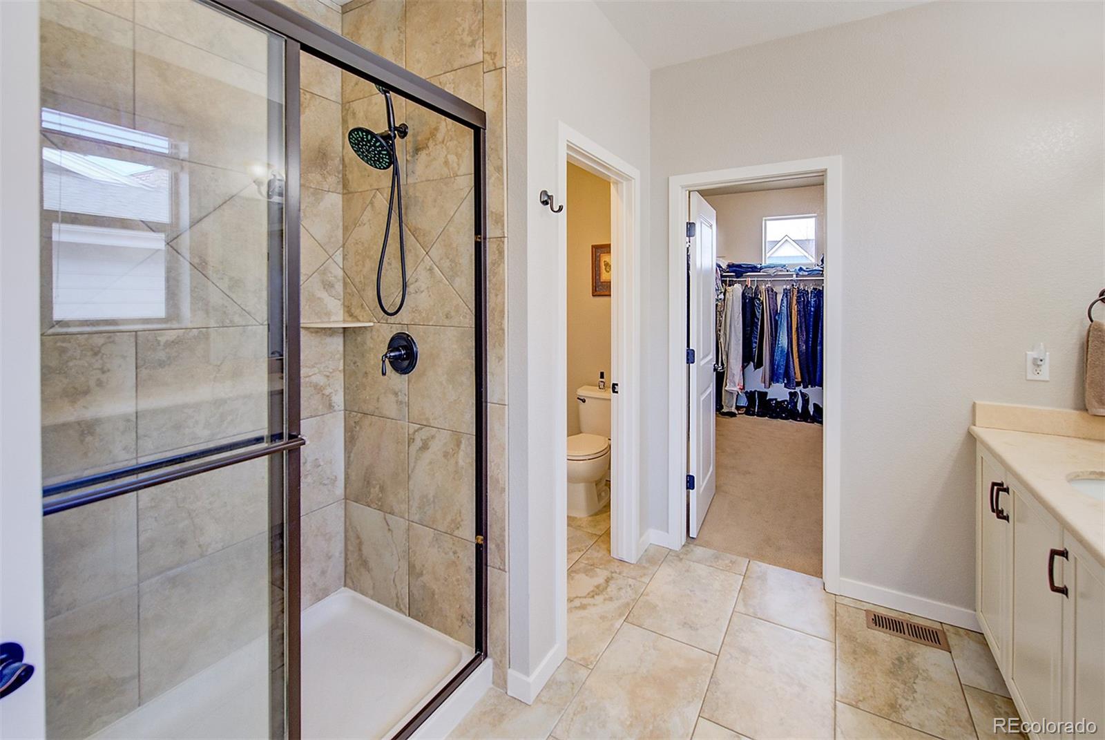 MLS Image #13 for 15818 w 95th avenue,arvada, Colorado