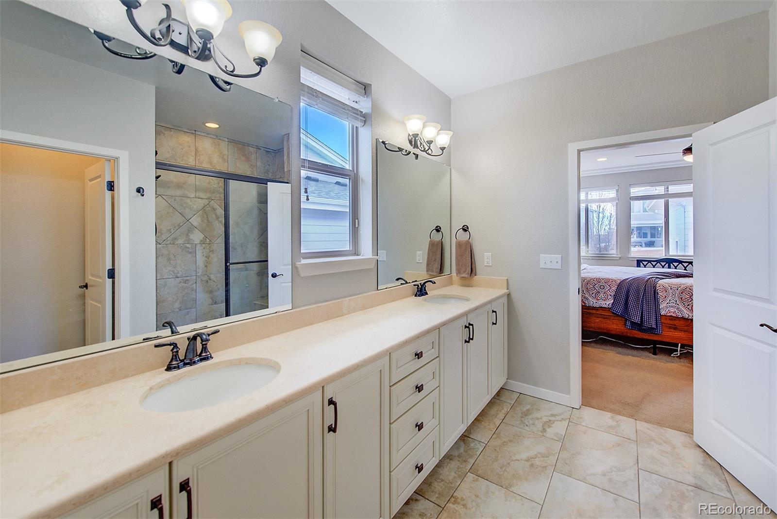 MLS Image #14 for 15818 w 95th avenue,arvada, Colorado