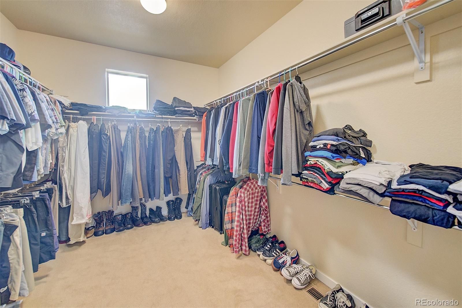 MLS Image #15 for 15818 w 95th avenue,arvada, Colorado