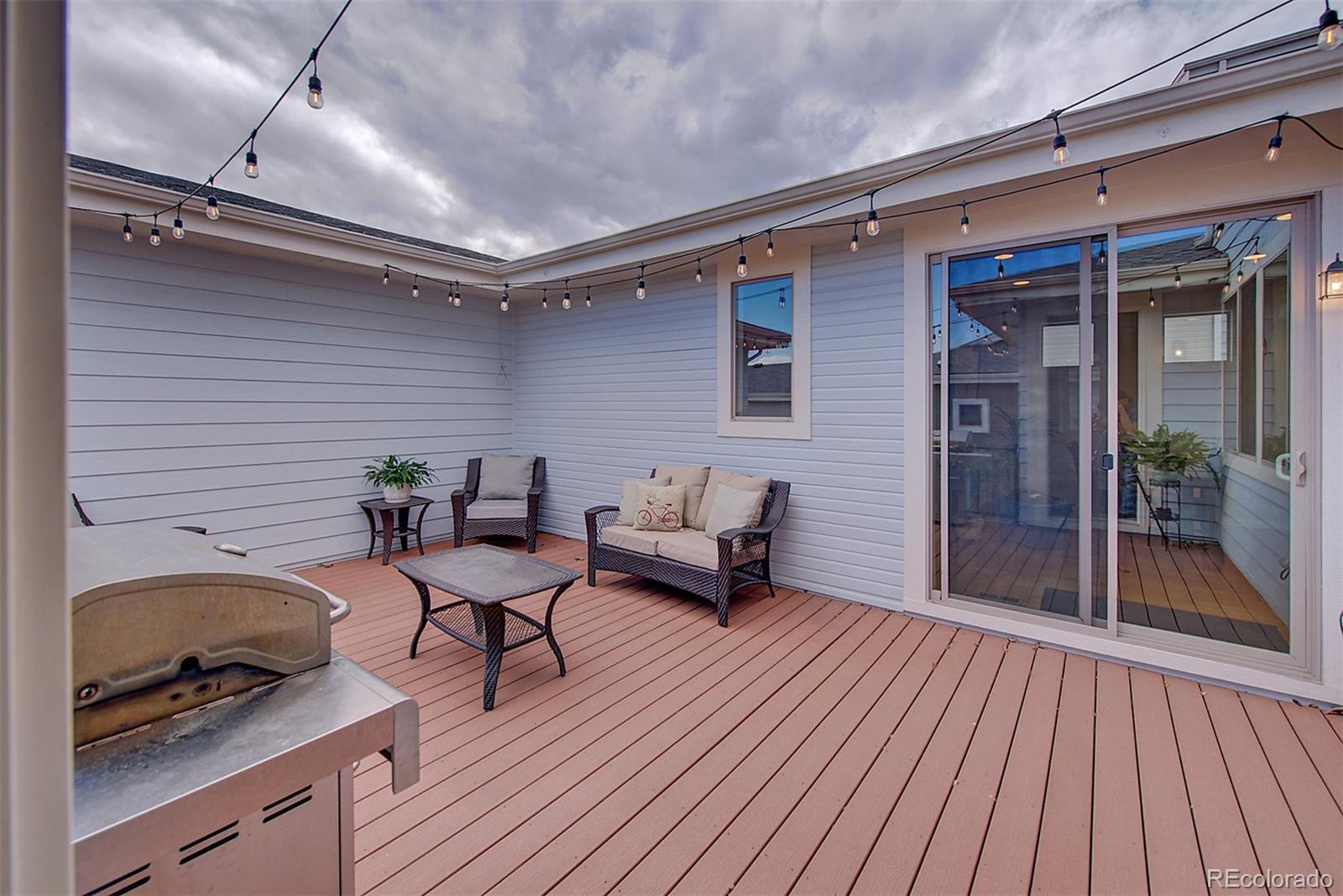 MLS Image #16 for 15818 w 95th avenue,arvada, Colorado