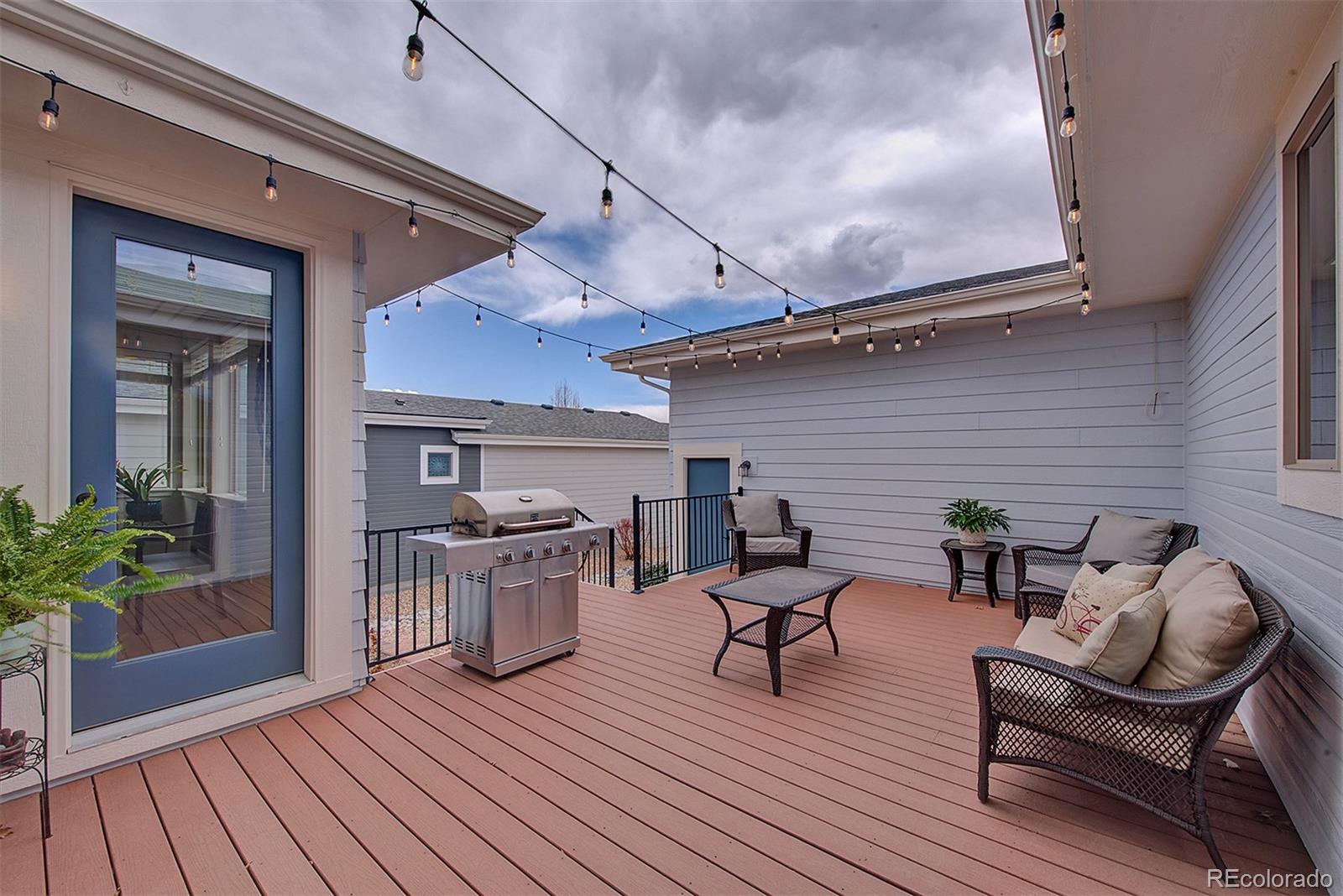 MLS Image #17 for 15818 w 95th avenue,arvada, Colorado