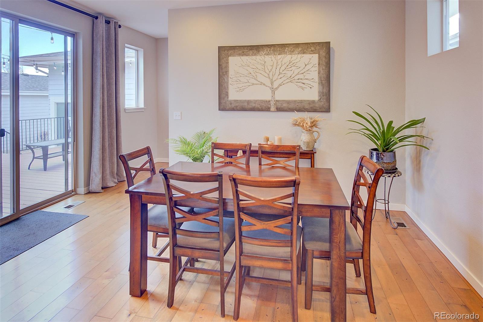 MLS Image #18 for 15818 w 95th avenue,arvada, Colorado