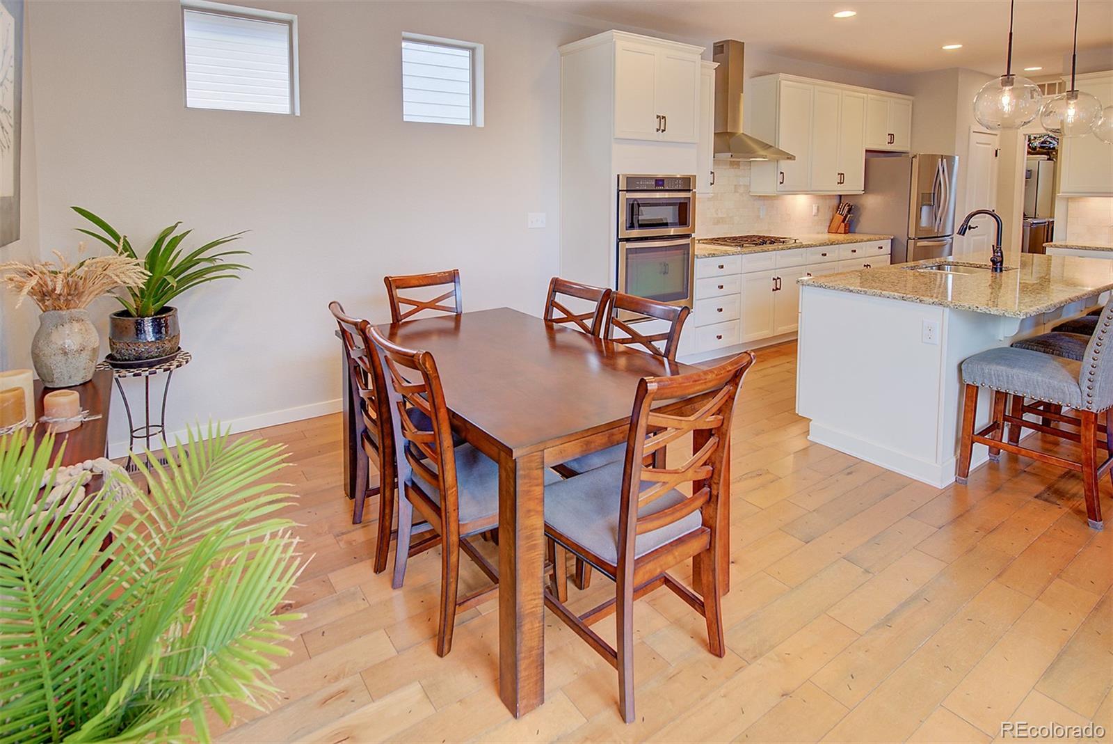 MLS Image #19 for 15818 w 95th avenue,arvada, Colorado