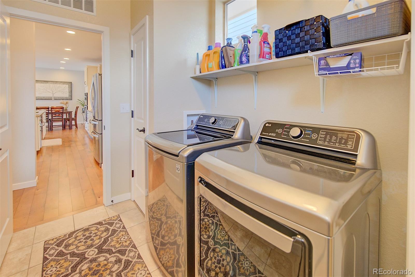 MLS Image #20 for 15818 w 95th avenue,arvada, Colorado