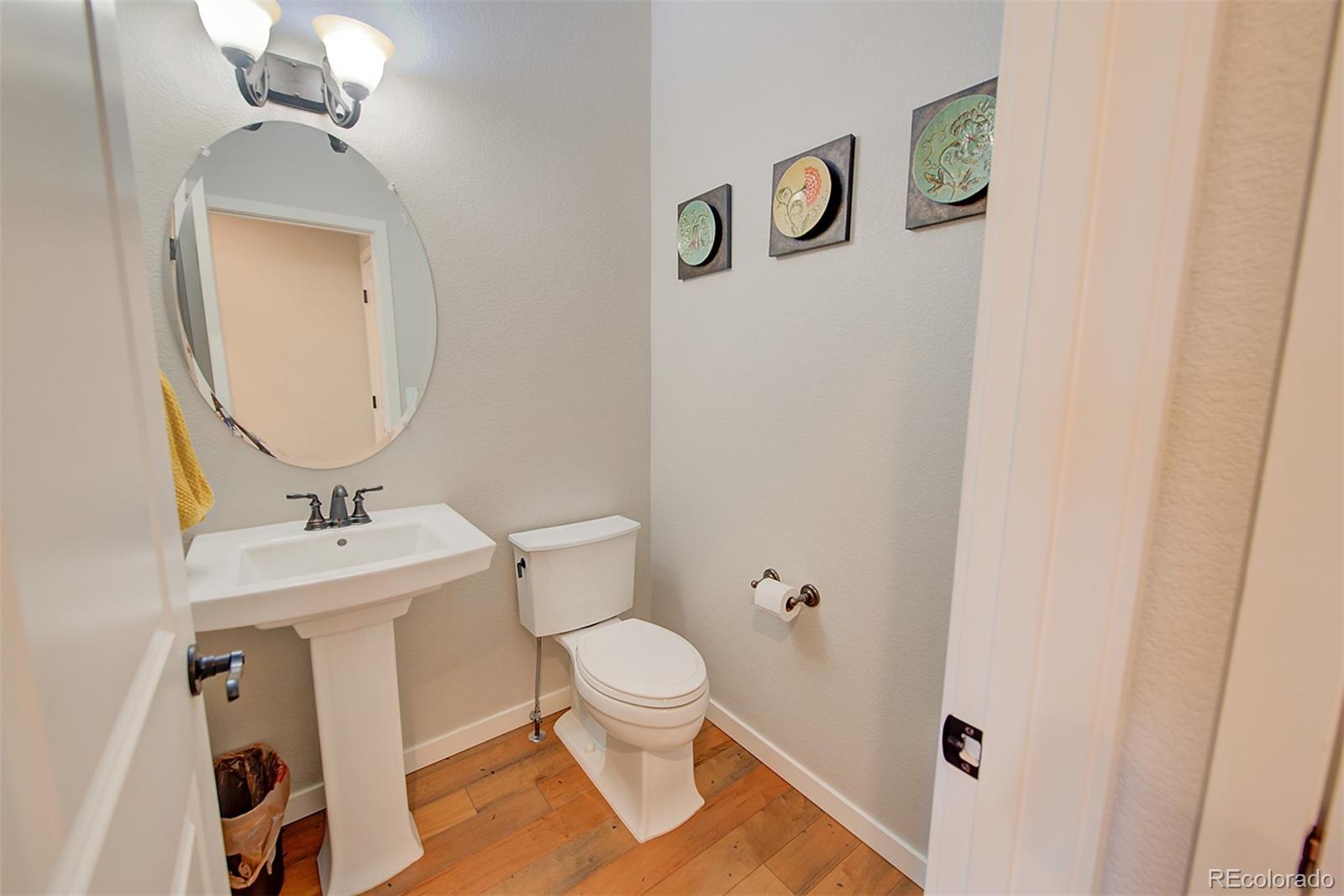 MLS Image #21 for 15818 w 95th avenue,arvada, Colorado