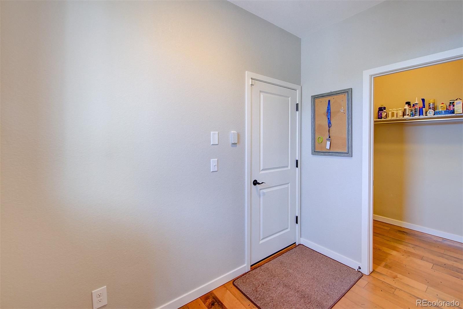 MLS Image #22 for 15818 w 95th avenue,arvada, Colorado
