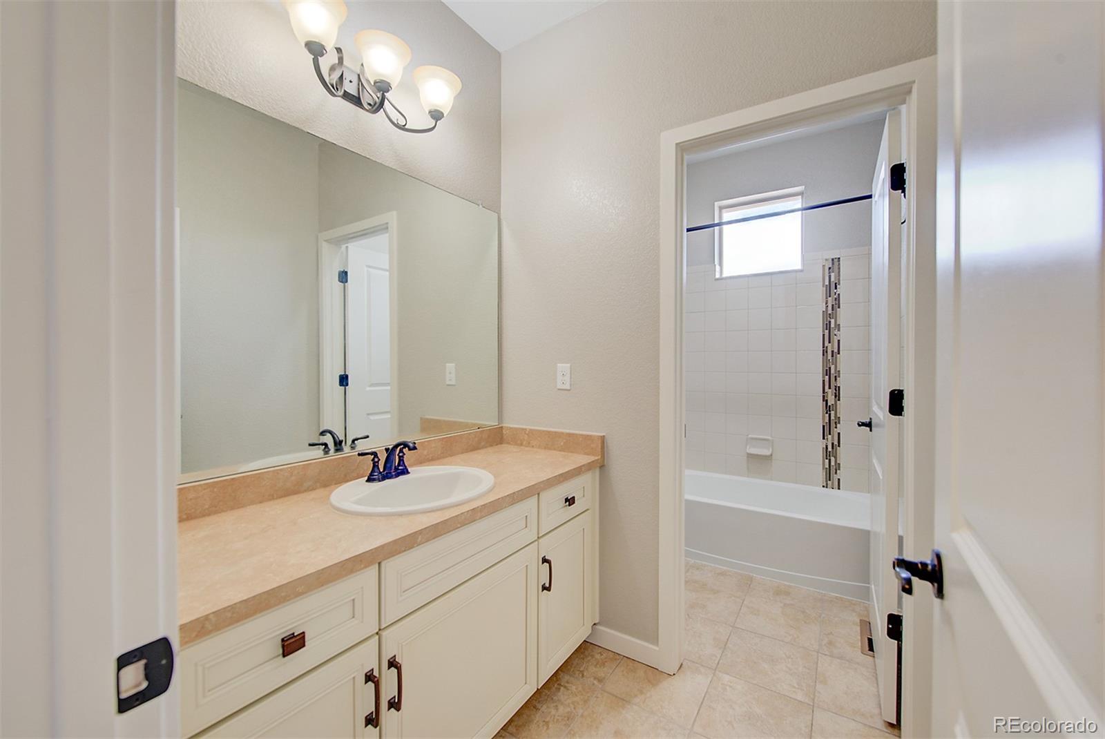 MLS Image #23 for 15818 w 95th avenue,arvada, Colorado