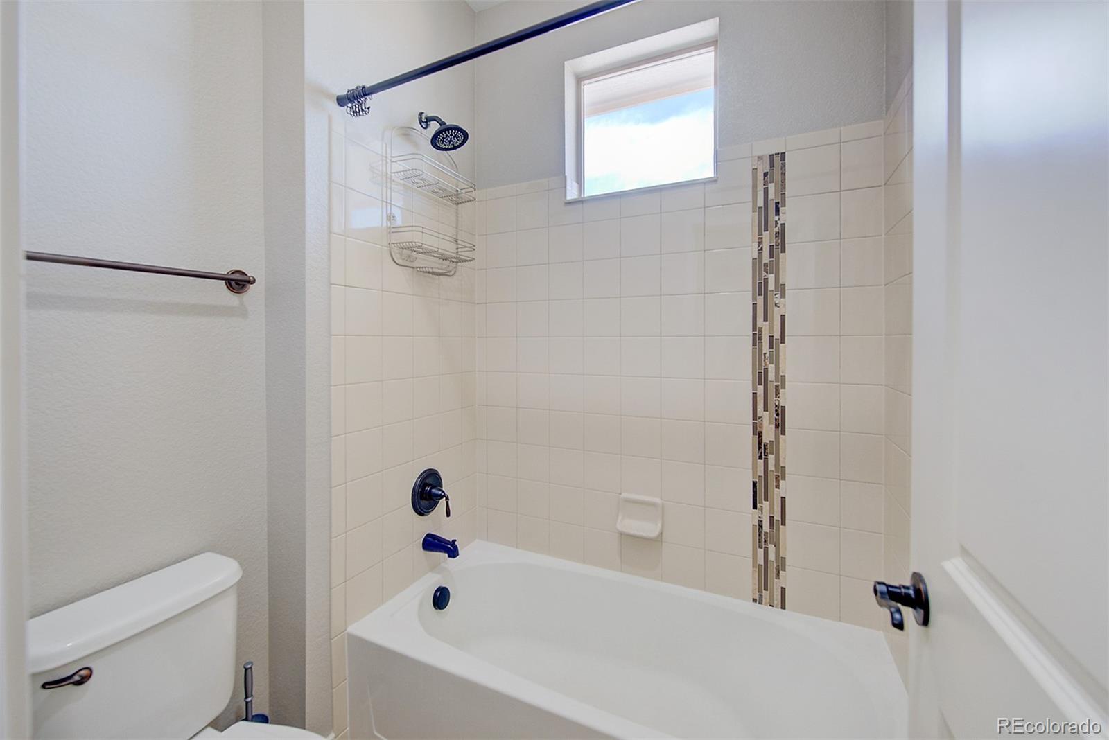 MLS Image #24 for 15818 w 95th avenue,arvada, Colorado