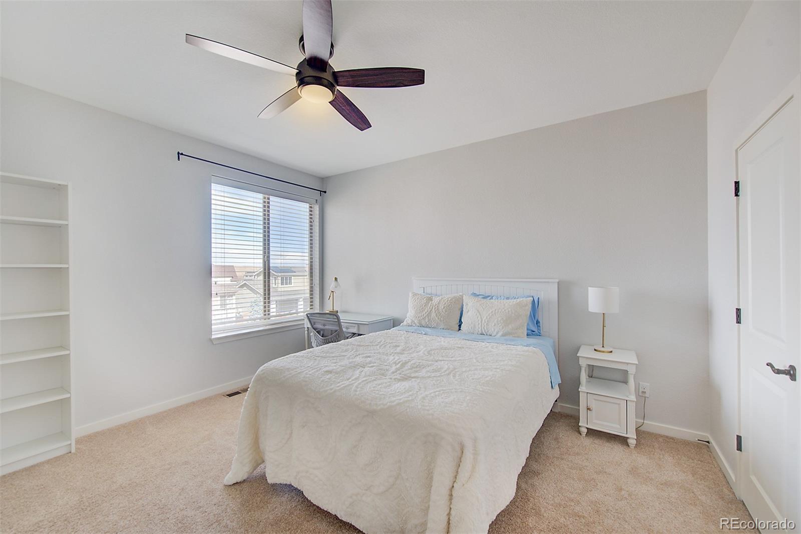 MLS Image #25 for 15818 w 95th avenue,arvada, Colorado