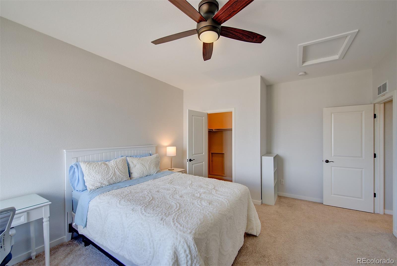 MLS Image #26 for 15818 w 95th avenue,arvada, Colorado