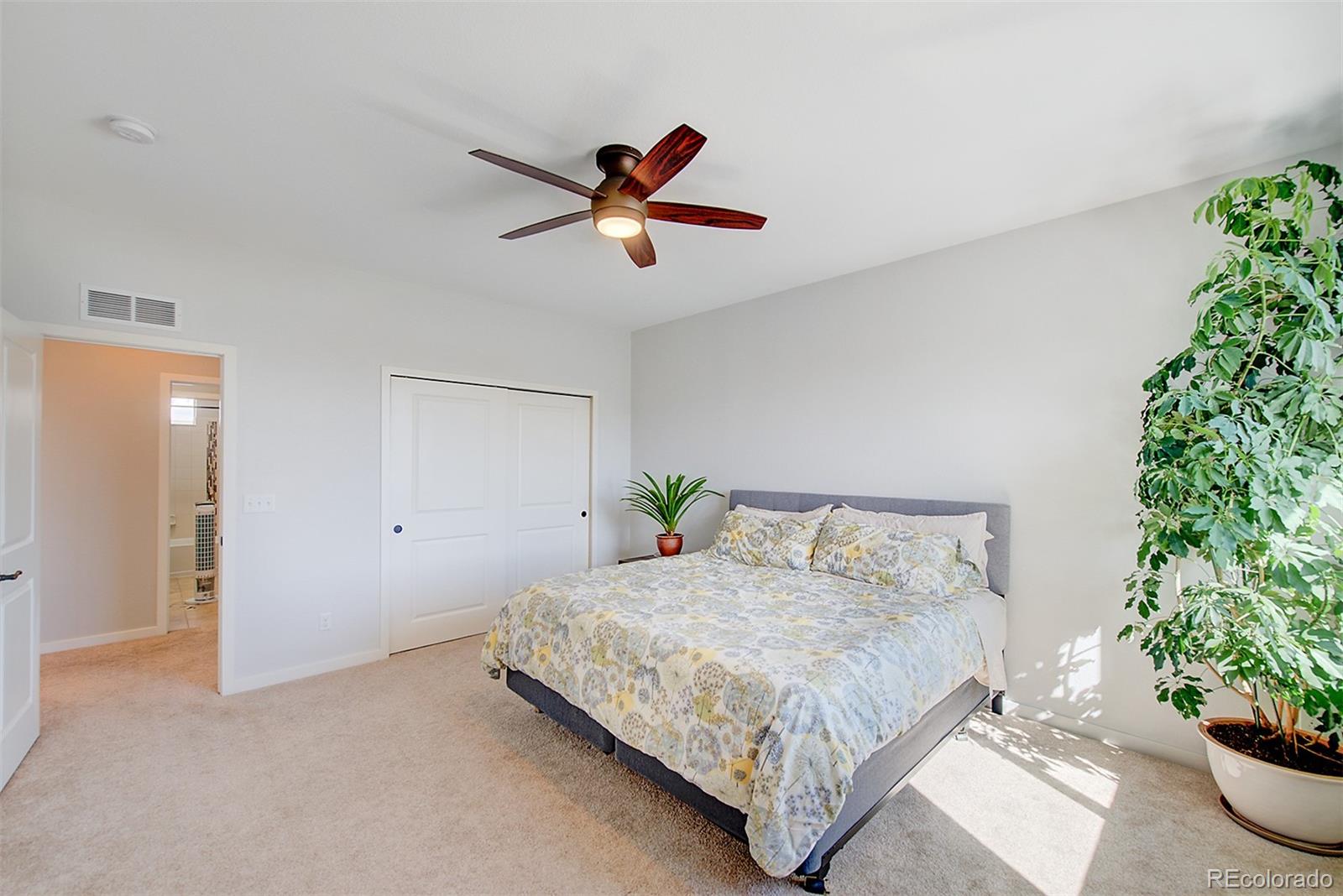MLS Image #28 for 15818 w 95th avenue,arvada, Colorado