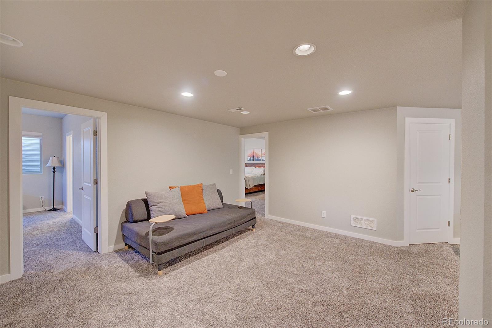 MLS Image #29 for 15818 w 95th avenue,arvada, Colorado