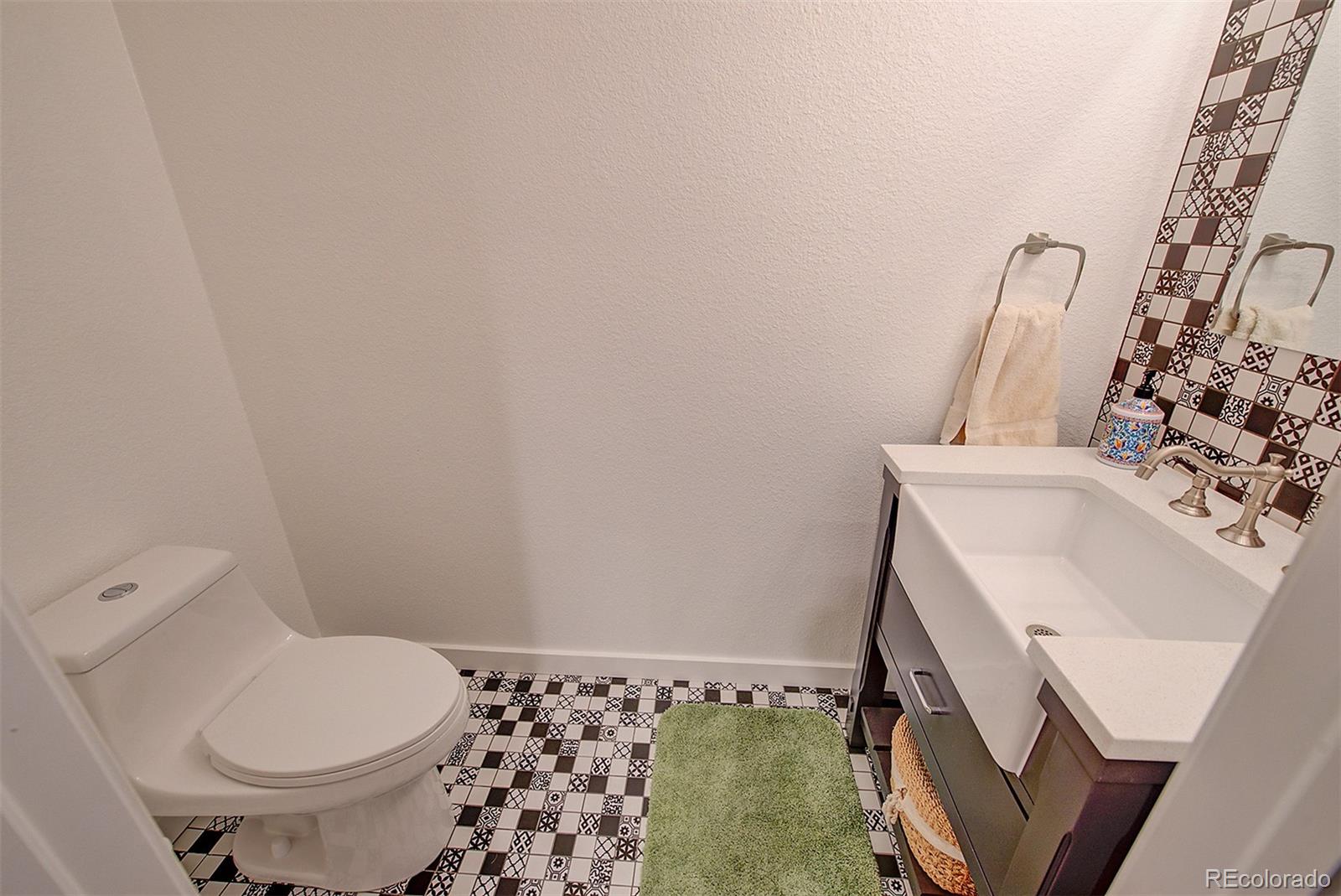 MLS Image #30 for 15818 w 95th avenue,arvada, Colorado