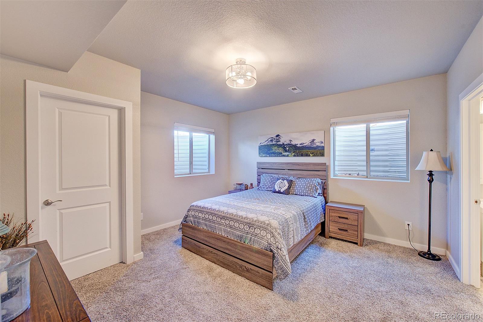 MLS Image #31 for 15818 w 95th avenue,arvada, Colorado