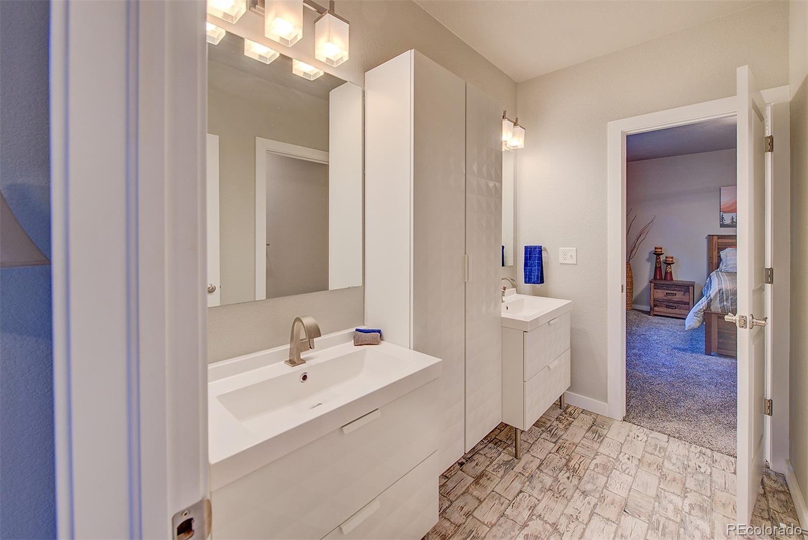 MLS Image #32 for 15818 w 95th avenue,arvada, Colorado