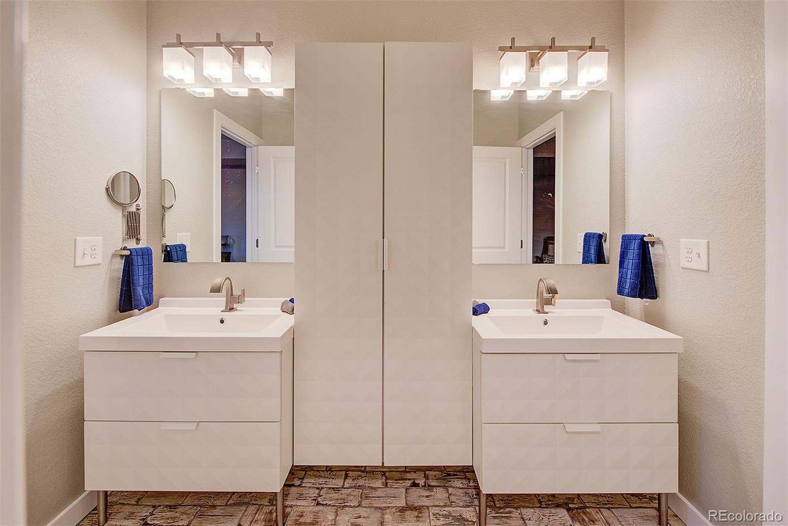MLS Image #33 for 15818 w 95th avenue,arvada, Colorado