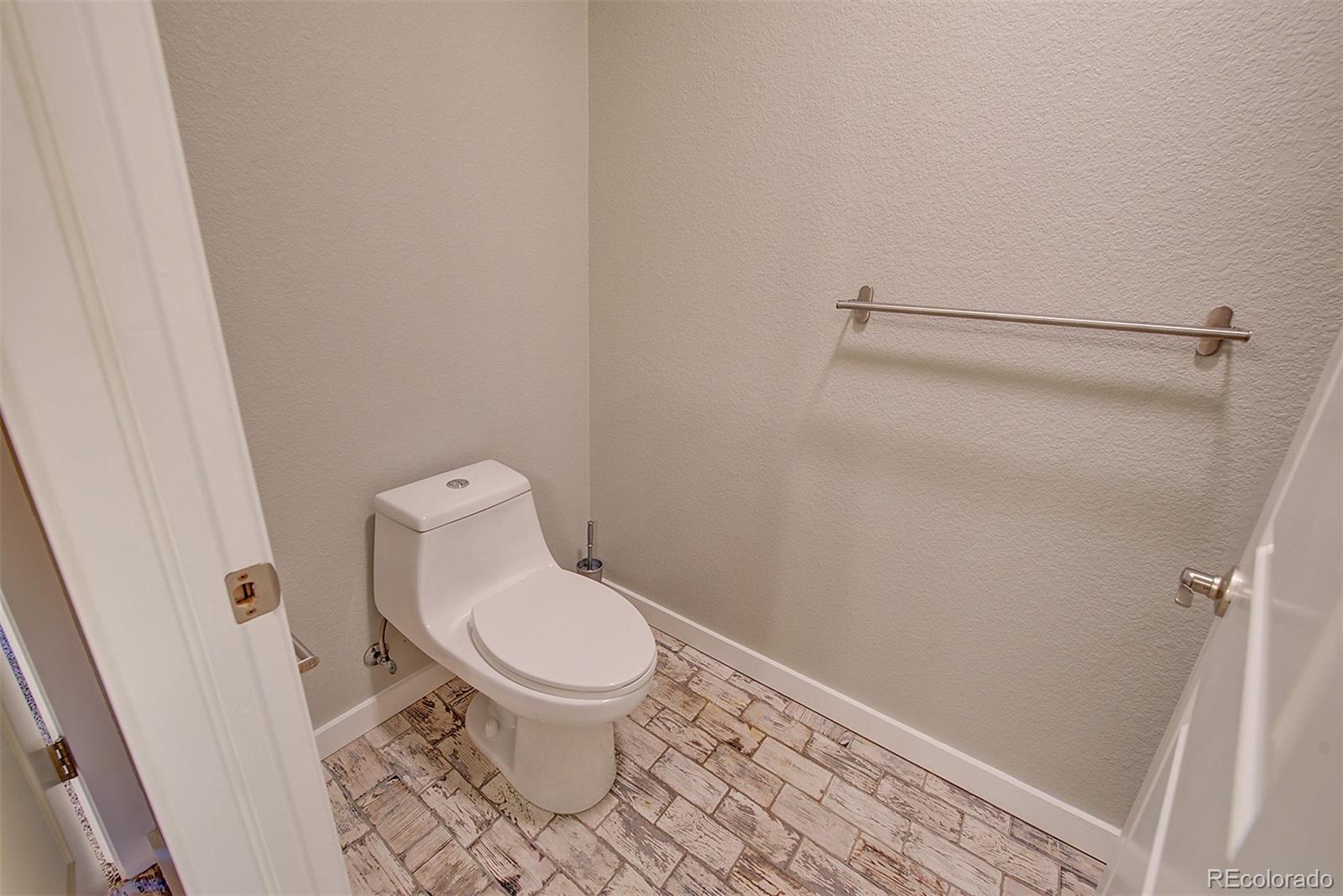 MLS Image #34 for 15818 w 95th avenue,arvada, Colorado