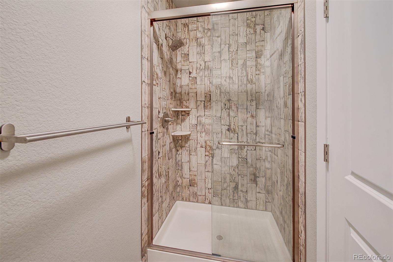 MLS Image #35 for 15818 w 95th avenue,arvada, Colorado