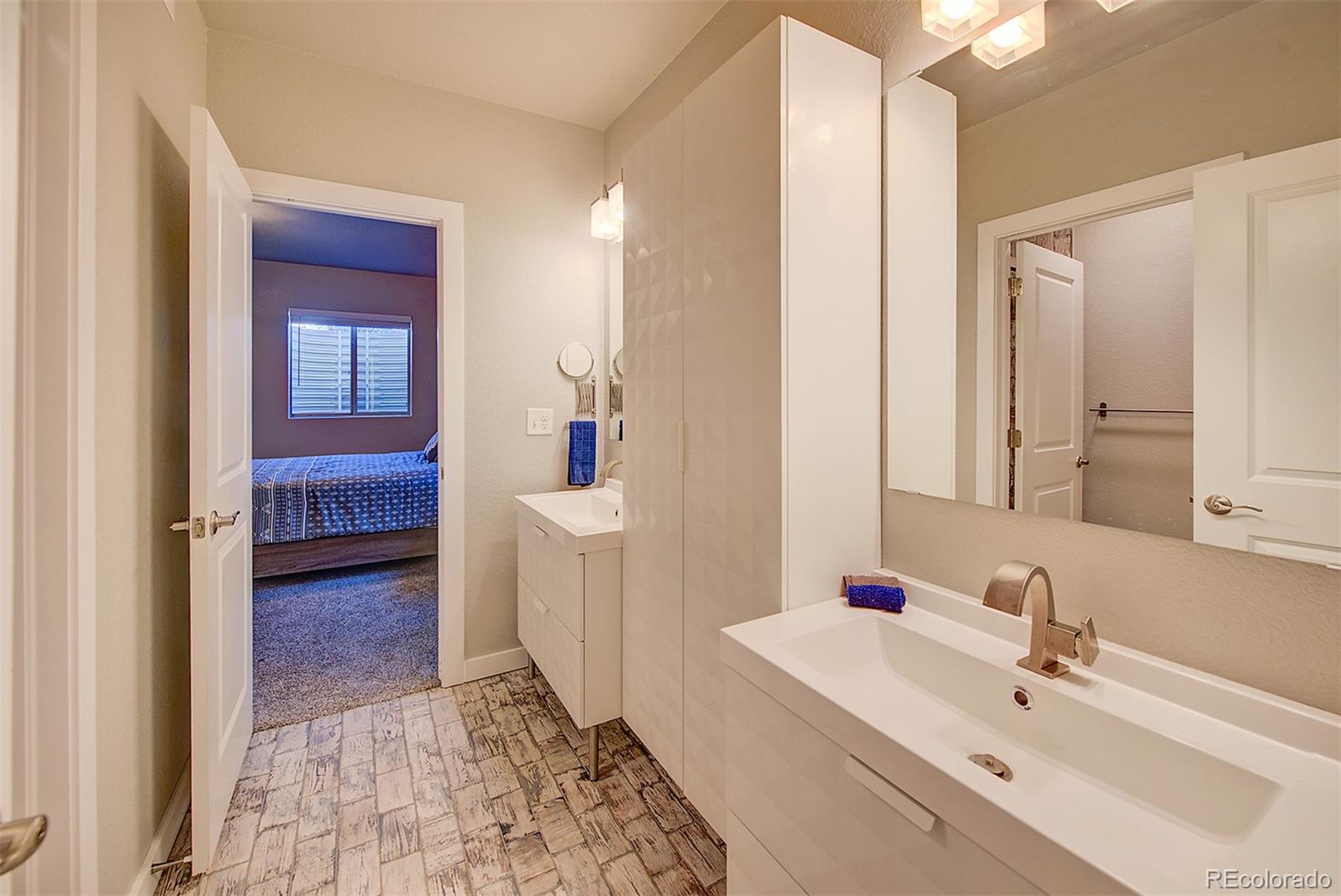 MLS Image #36 for 15818 w 95th avenue,arvada, Colorado