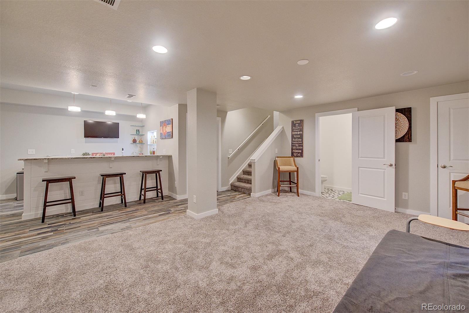 MLS Image #38 for 15818 w 95th avenue,arvada, Colorado