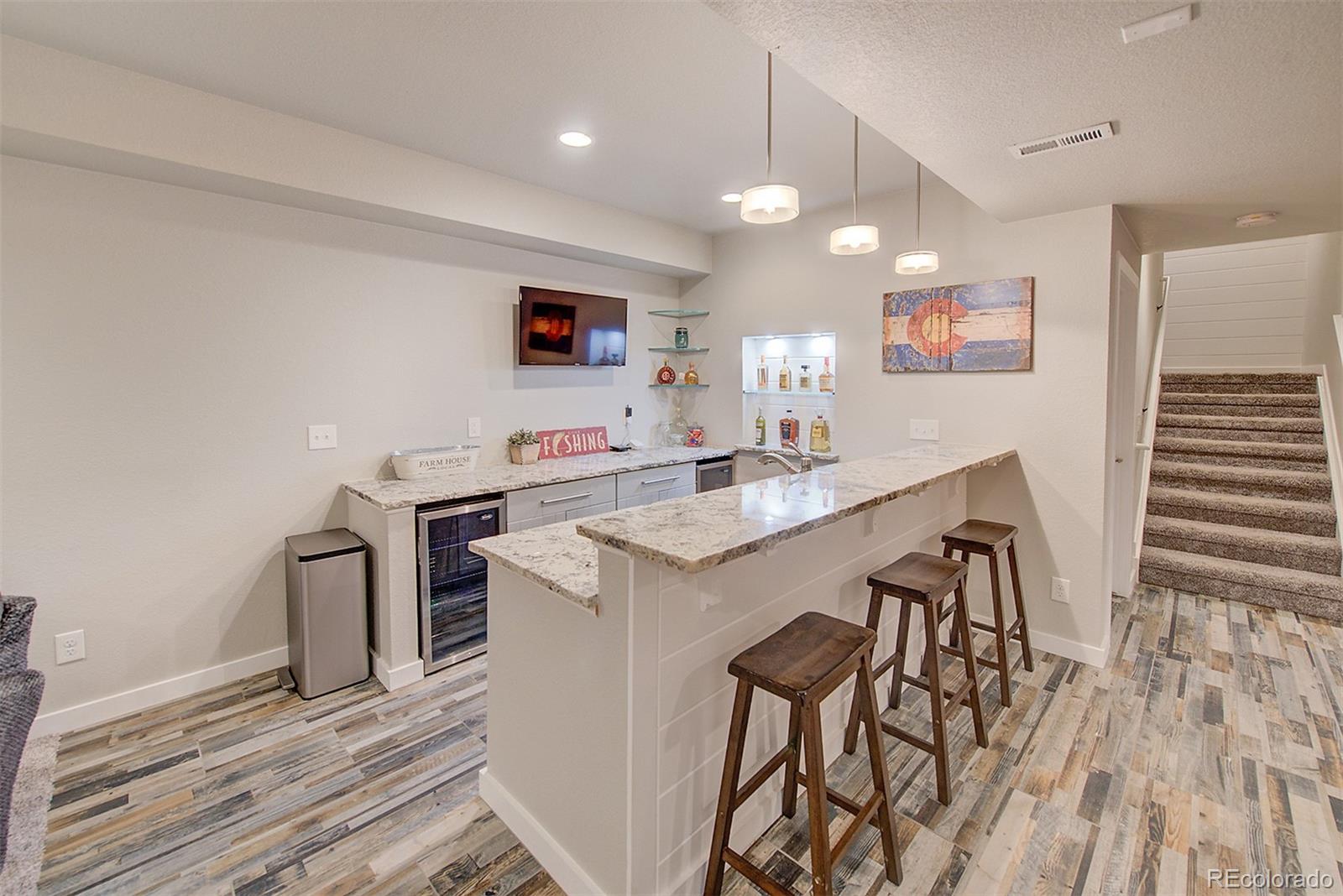 MLS Image #39 for 15818 w 95th avenue,arvada, Colorado