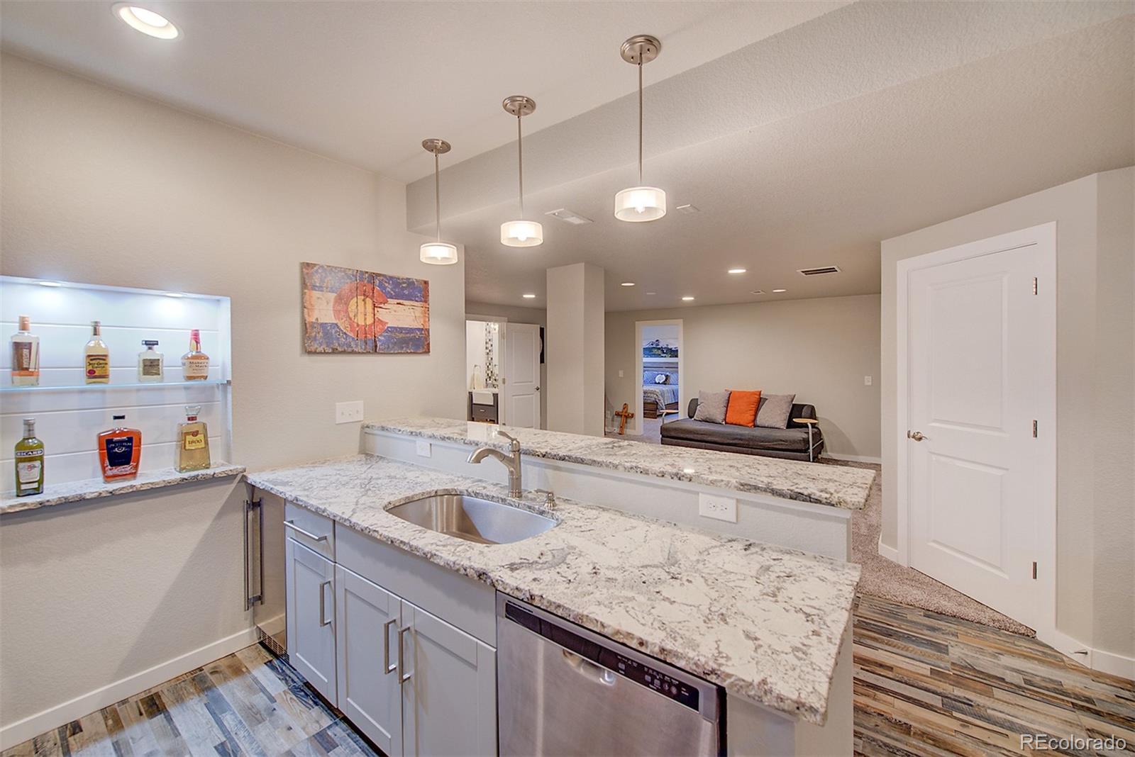 MLS Image #40 for 15818 w 95th avenue,arvada, Colorado