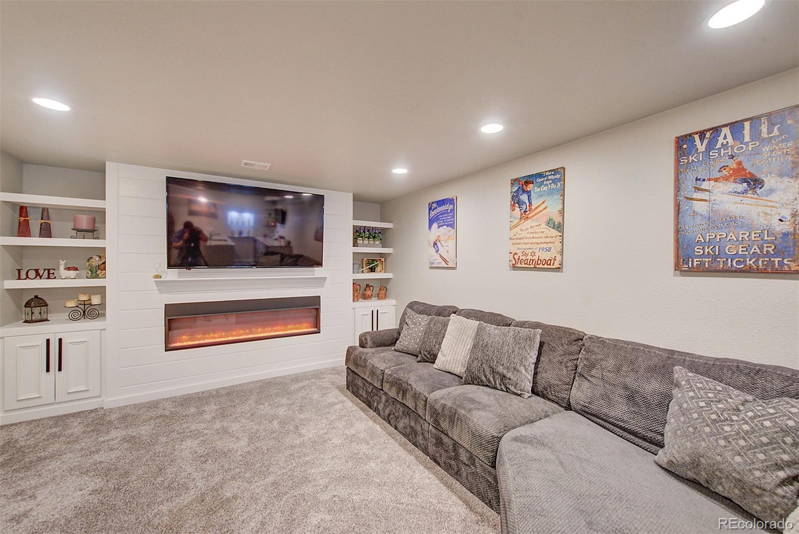 MLS Image #41 for 15818 w 95th avenue,arvada, Colorado