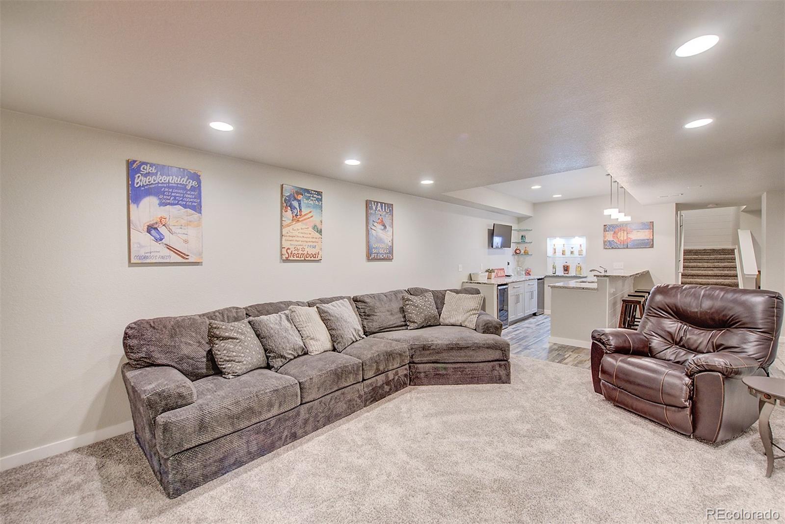MLS Image #42 for 15818 w 95th avenue,arvada, Colorado