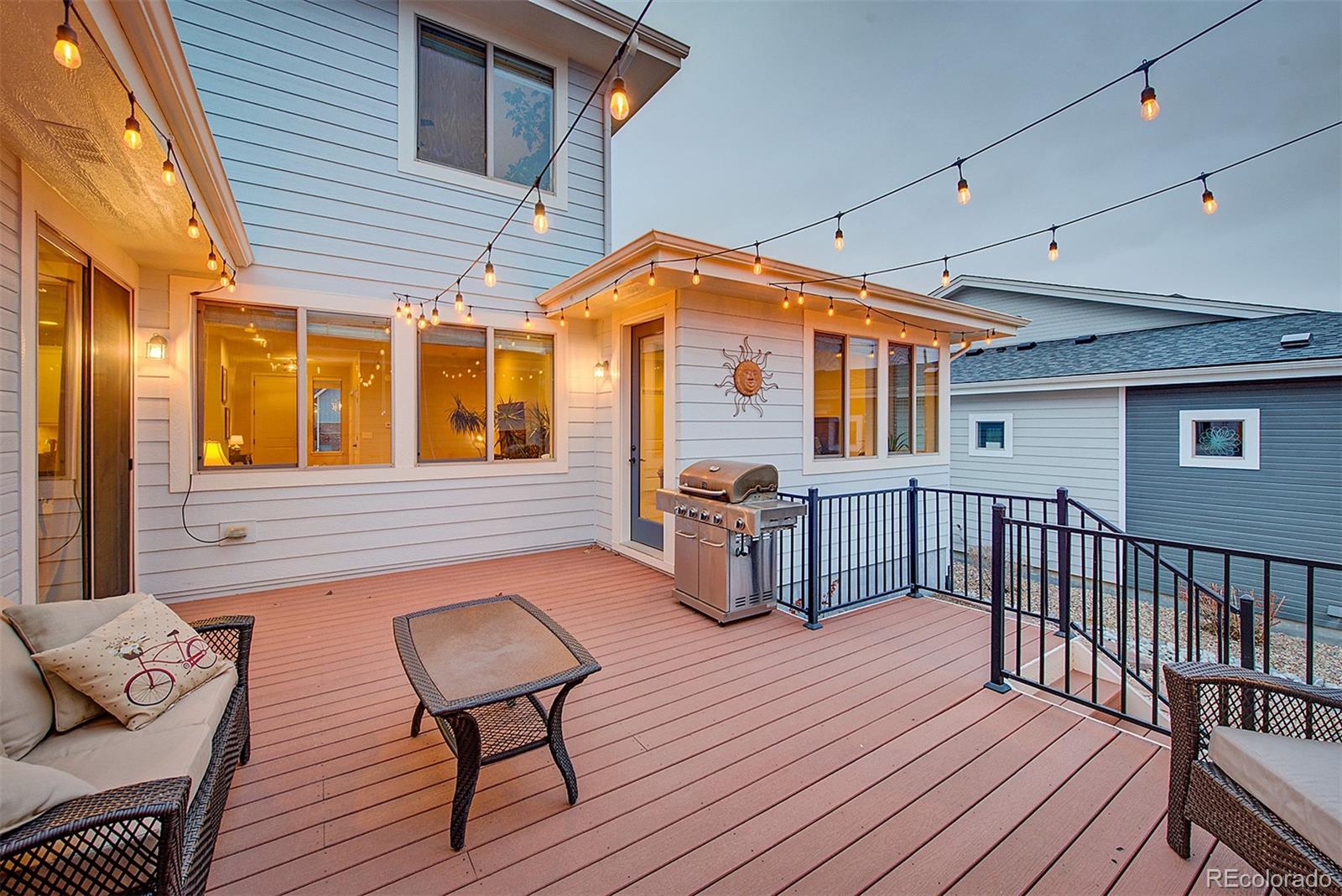 MLS Image #43 for 15818 w 95th avenue,arvada, Colorado