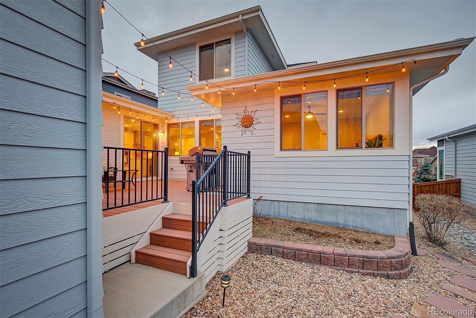 MLS Image #45 for 15818 w 95th avenue,arvada, Colorado