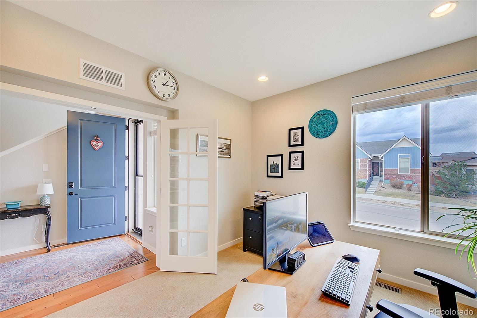 MLS Image #5 for 15818 w 95th avenue,arvada, Colorado