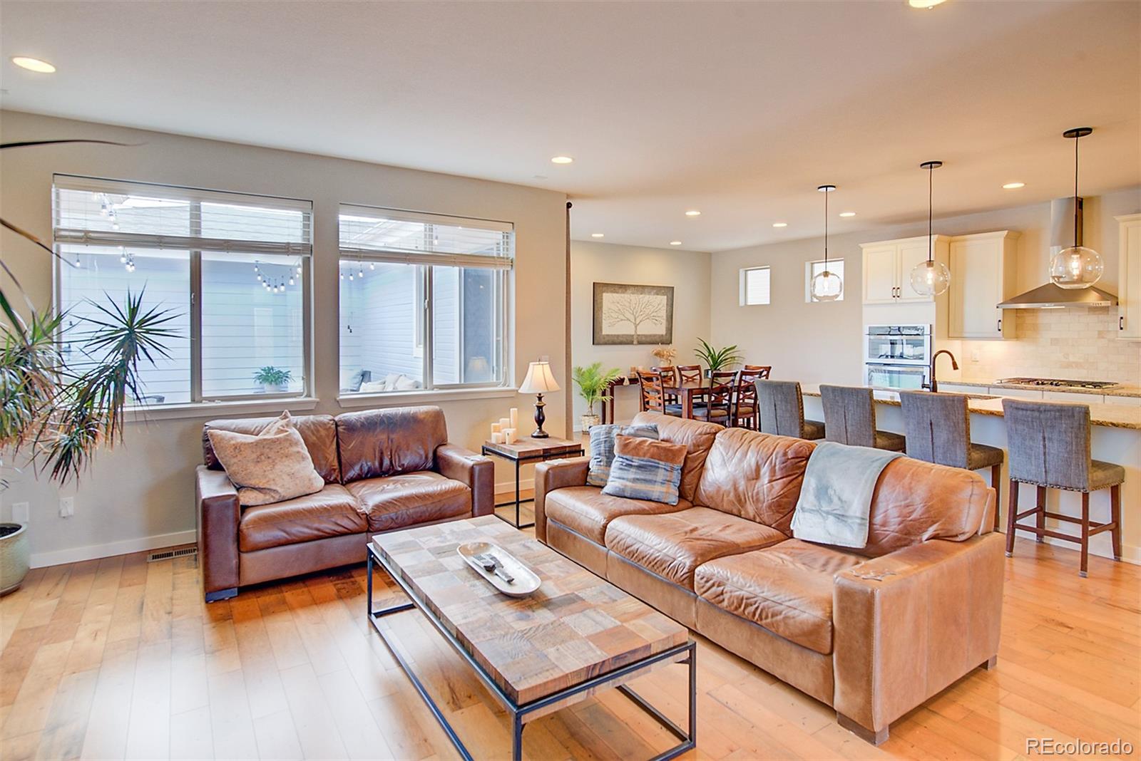 MLS Image #6 for 15818 w 95th avenue,arvada, Colorado