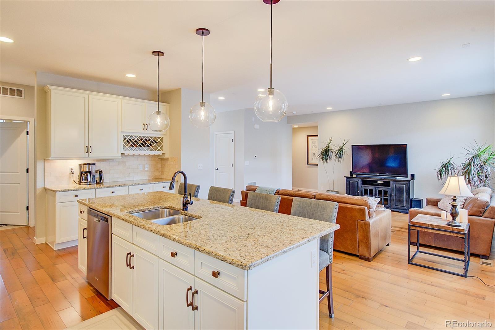 MLS Image #9 for 15818 w 95th avenue,arvada, Colorado