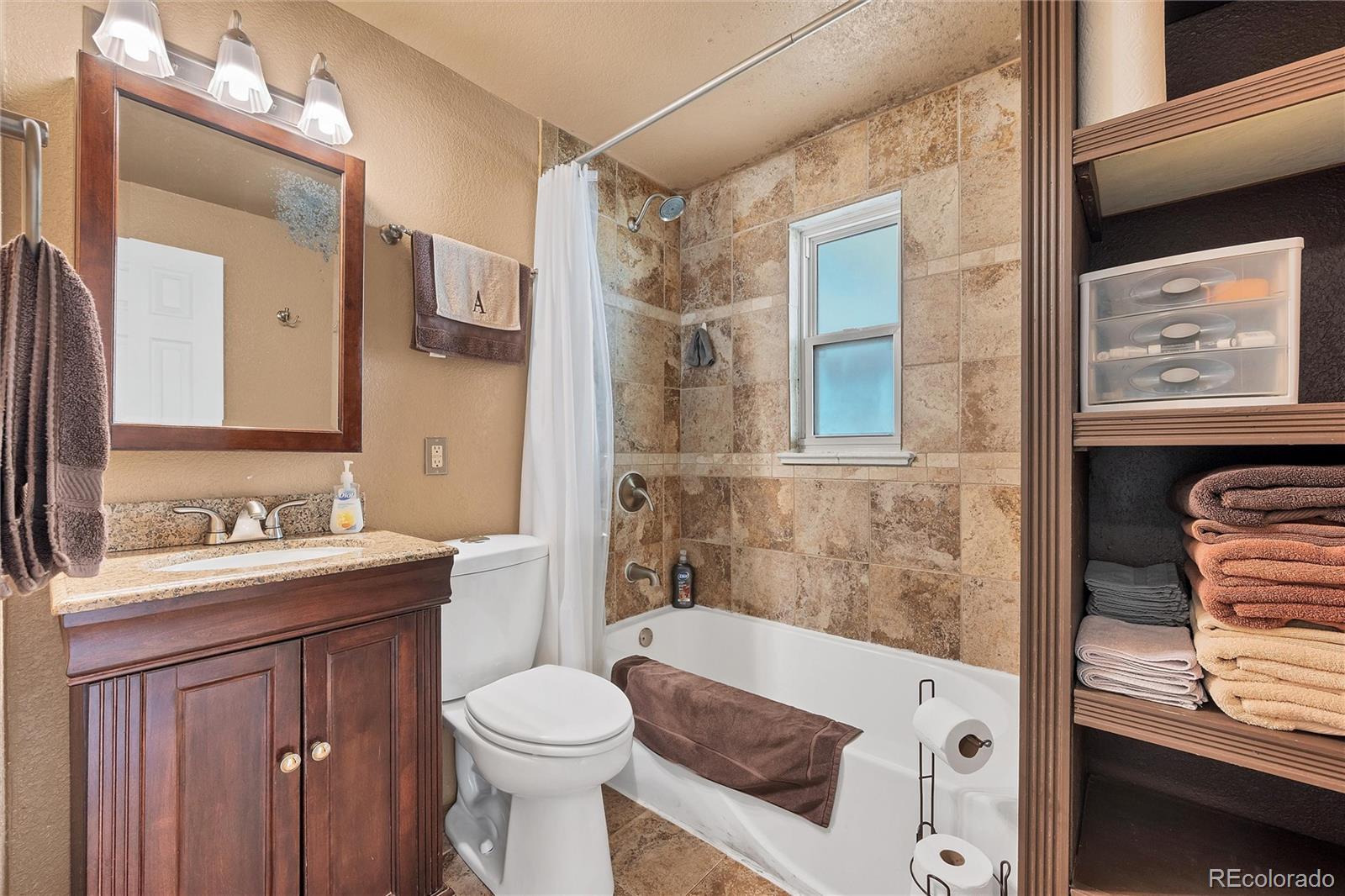 MLS Image #11 for 6855 w 62nd avenue,arvada, Colorado